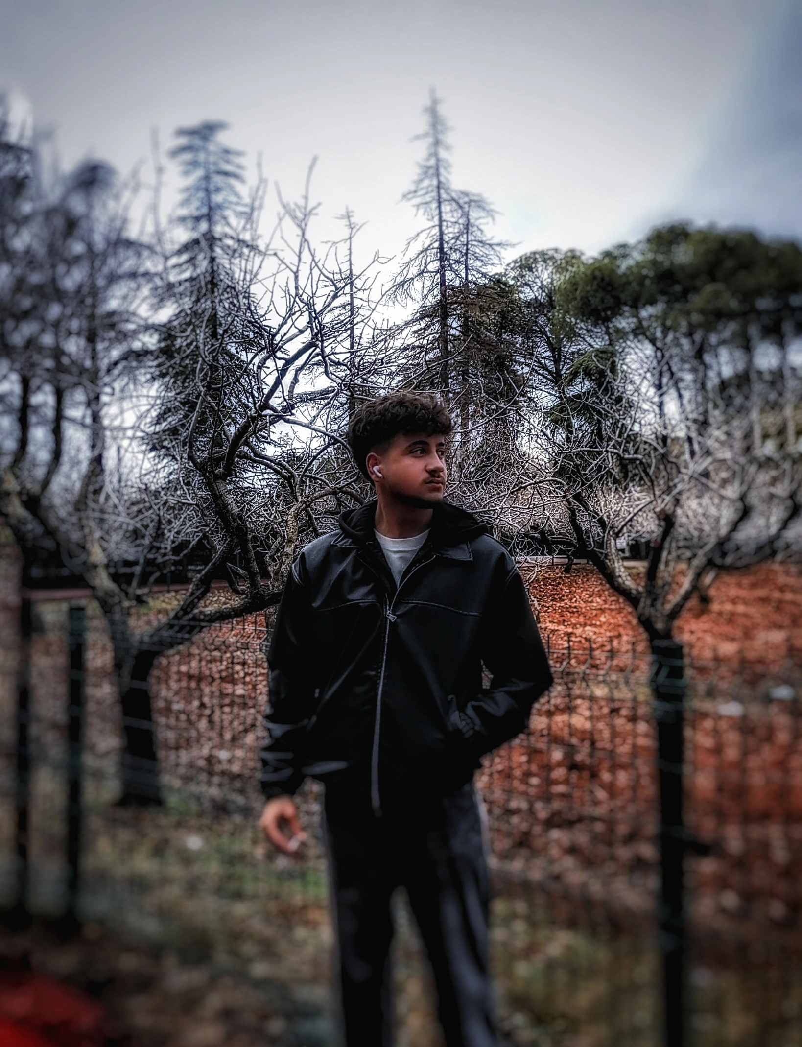 Yiğit Can Yılmaz